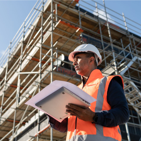 WHSE <br>
INSPECTIONS